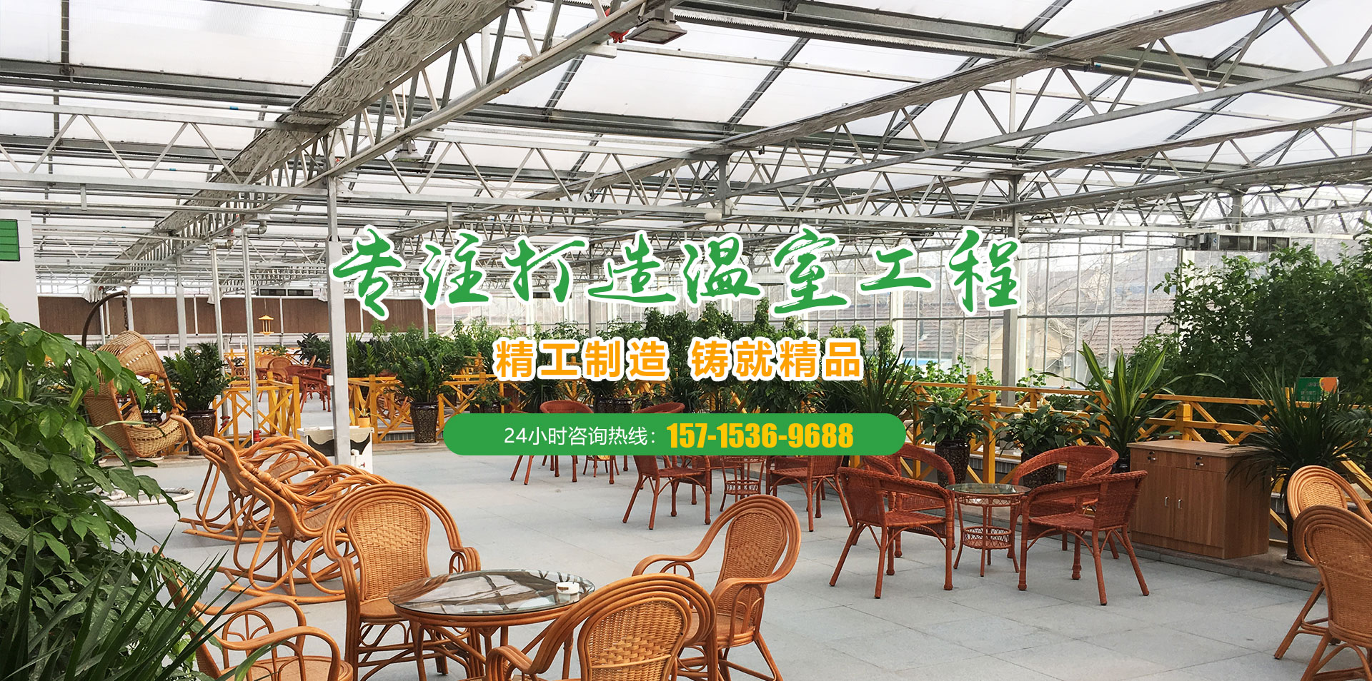 山東華興活性炭有限公司
