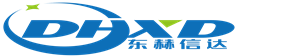 山東華興活性炭有限公司