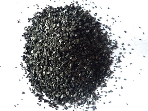 煤質(zhì)破碎顆?；钚蕴?></div>
									<div   id=
