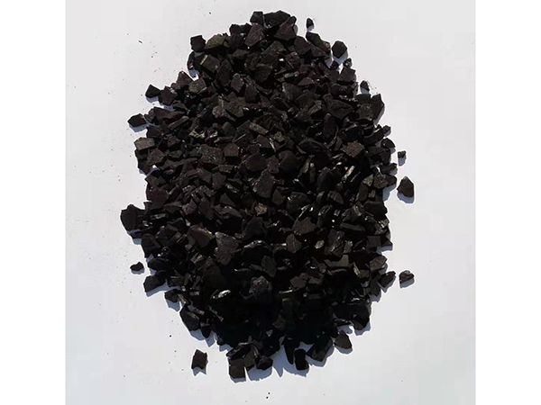 椰殼顆?；钚蕴?></div>
									<div   id=